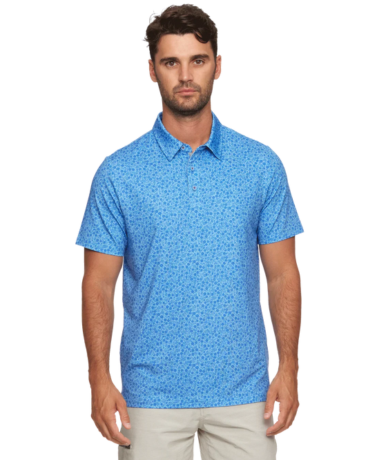MVP Polo