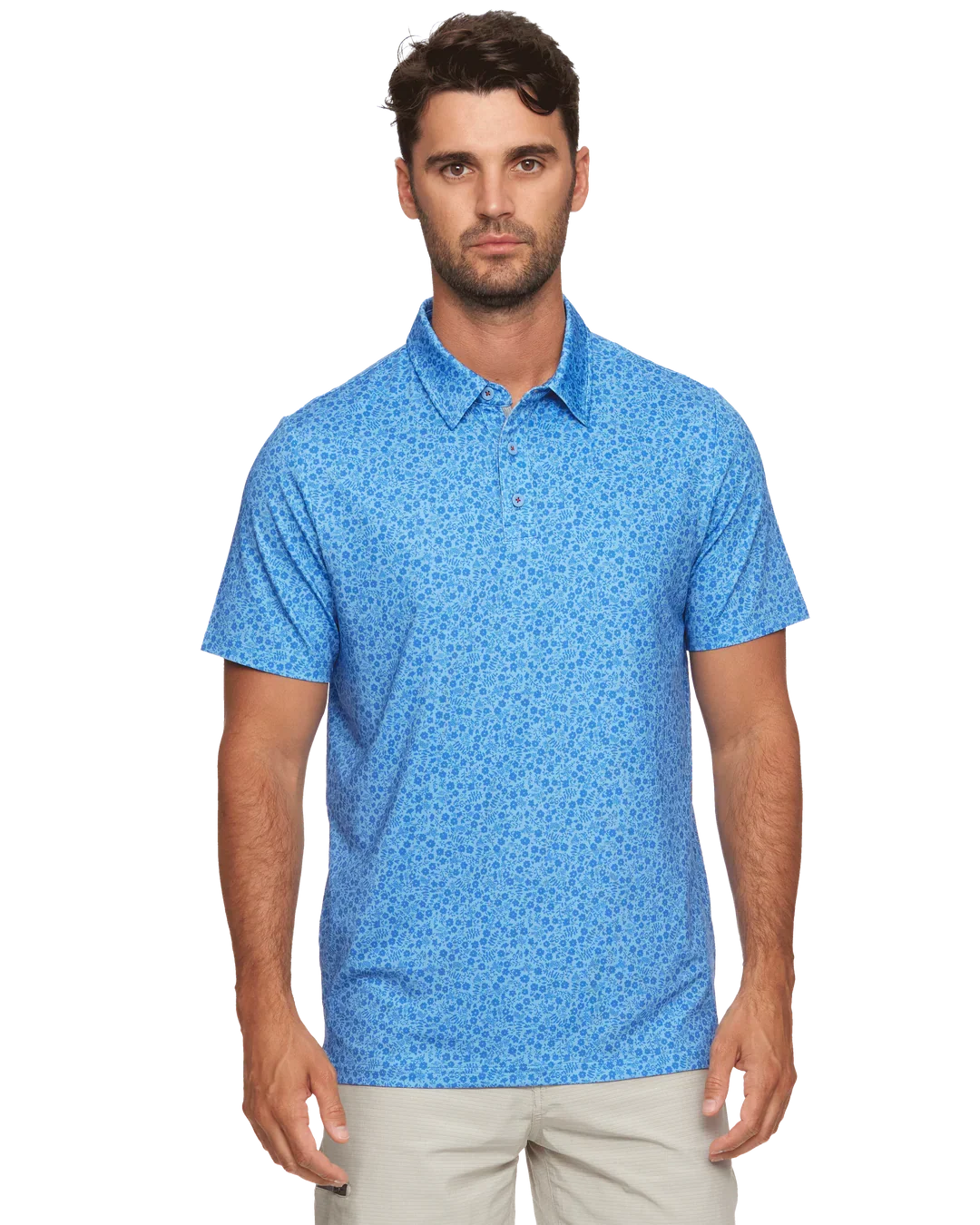 MVP Polo