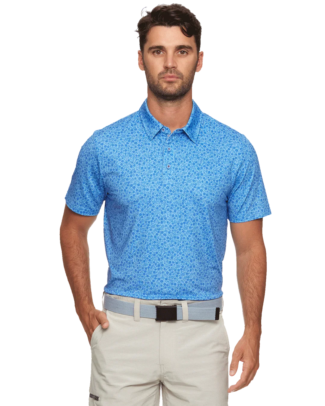 MVP Polo