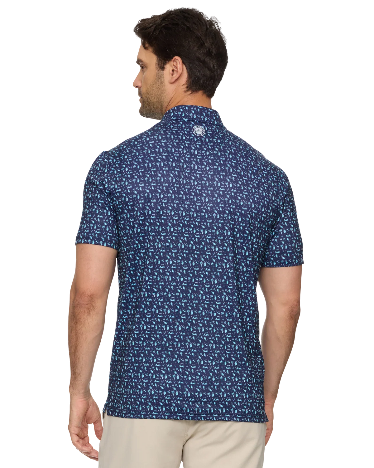 MVP Polo