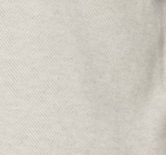 Hero Stretch Flannel Shirt